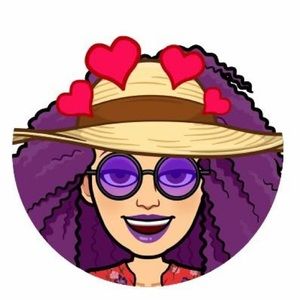 Meet your Posher, Hoa